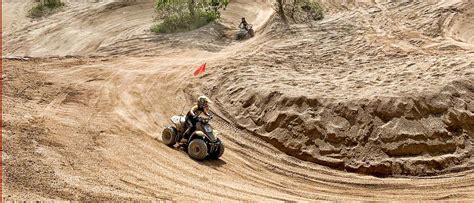 Badlands attica - Round 1 of the IXCR series is again held at the Badlands Offroad riding park in Attica, Indiana. This place is a great round 1 with how much water it soaks u...